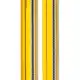 Световая завеса безопасности SICK M40S-64A303AA0, M40E-64A323RB0