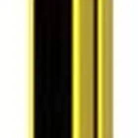 Световая завеса безопасности Leuze Electronic MLC300T90-750