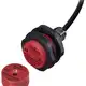 Магнитный датчик безопасности Leuze Electronic MC330-S1R10-A