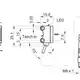 Оптический датчик Baumer O200.RP.T-NV1T.72NV