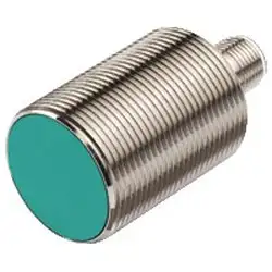 Индуктивный датчик Pepperl Fuchs NBB10-30GM40-Z0-V1