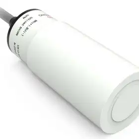 Емкостной датчик LANBAO CQ34SCF15ATC