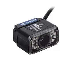 Сканер штрих-кодов Wenglor C5KC003