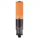 Оптический датчик IFM Electronic OI5014