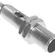 Оптический датчик LANBAO PR12-BC15DPC
