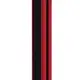 Световой барьер Leuze Electronic CSL710-R05-1520.A/L-M12