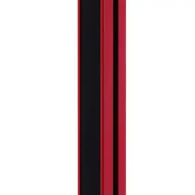 Световой барьер Leuze Electronic CSL710-R05-1520.A/L-M12