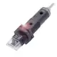 Оптический датчик Balluff BOS 18KW-PA-1LOB-C-02