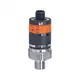 Датчик давления IFM Electronic PK5521