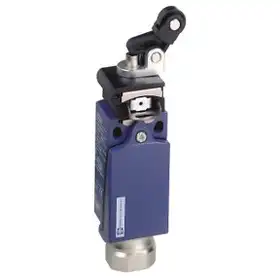 Kонцевой выключатель Telemecanique XCDR2127P20
