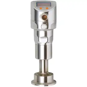 Датчик давления IFM Electronic PI2205