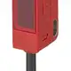 Оптический датчик Leuze Electronic PRK3C.A3/LP