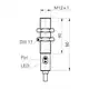 Емкостной датчик уровня Baumer CFAM 12N1600