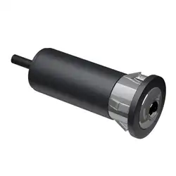 Оптический датчик ТЕКО ВТИЮ.5352