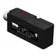 Индуктивный датчик ТЕКО ISB IC1P-32P-5-LS4