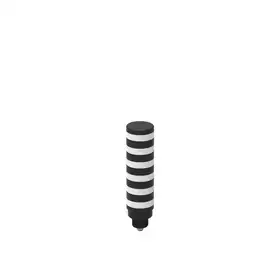 Сигнальная колонна Banner TL50C6KQ