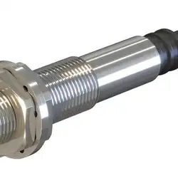 Индуктивный датчик СЕНСОР ВБИ-М12-65У-2121-З.Ех