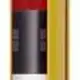 Многолучевой барьер безопасности Leuze Electronic MLD510-R3L