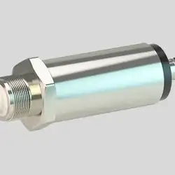 Датчик уровня СЕНСОР ДКЕ-Т40-200С-3251-ЛА.2