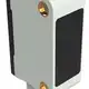 Оптический датчик LANBAO PSE-YC25DNBR