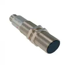 Индуктивный датчик ТЕКО ВТИЮ.1545