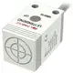 Индуктивный датчик LANBAO LE17SF05DPC