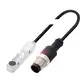 Индуктивный датчик Balluff BES 516-300-S166-00,3-S4