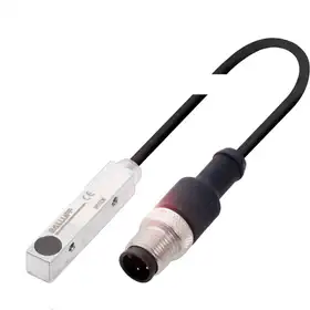 Индуктивный датчик Balluff BES 516-300-S166-00,3-S4