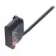 Индуктивный датчик Balluff BES R05KB-NSC20B-EP05