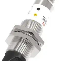 Оптический датчик LANBAO PR18G-BC40ATO-E2