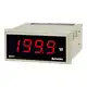 Ваттметр Autonics M4Y-W-1