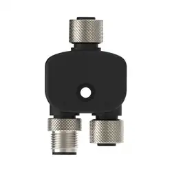 Y-образный распределитель Banner CSB-M1240M1280