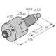 Датчик потока TURCK FCS-GL3/4A4-NAEX0/D024