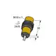 Индуктивный датчик TURCK NI10-P18-Y1/S100