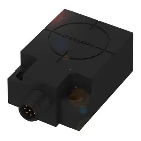 RFID головка чтения/записи Balluff BIS M-410-068-001-00-S115