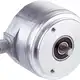 Многооборотный энкодер SICK AFM60A-S1PC262144