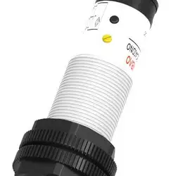 Оптический датчик LANBAO PR18GS-TM10ATC