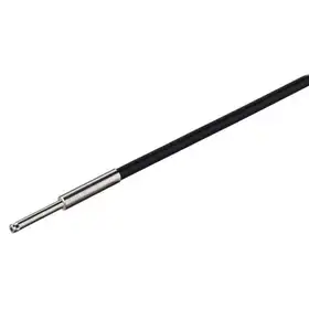 Оптоволоконный кабель Leuze Electronic KF-ETW-FU31-20