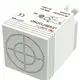 Индуктивный датчик LANBAO LE40SF15DNO