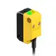 Оптический датчик Banner QS18AB6AF300 W/30