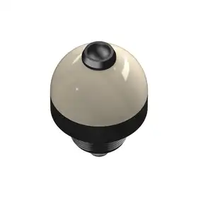 Сигнальная кнопка Banner K50LRXXPPB2Q