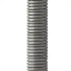 Индуктивный датчик NEFTIM NISSN-M0804N-O3U2