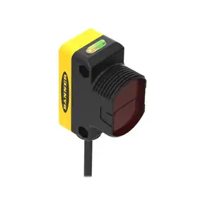 Оптический датчик Banner QS30LPQPMA25