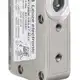 Датчик фотометки Leuze Electronic KRT18BM.V2/G6T-M12