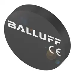 Транспондер RFID Balluff BIS L-103-05/L-RO
