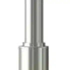 Индуктивный датчик NEFTIM NISCN-D6508N-OER4