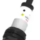 Емкостной датчик LANBAO CR18SCF08DNOY
