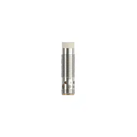 Индуктивный датчик IFM Electronic IFS299