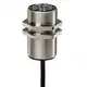 Индуктивный датчик Telemecanique XS530BLNAL5