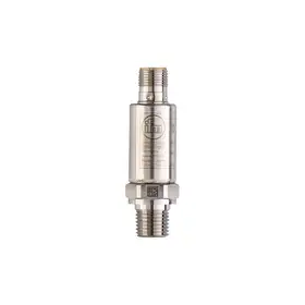 Датчик давления IFM Electronic PT2432
